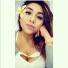 cyn_leyva23